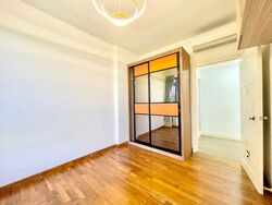 Heritage View (D5), Condominium #517009761